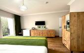 Туры в отель Armagan Suite Taksim Hotel
