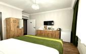 Туры в отель Armagan Suite Taksim Hotel