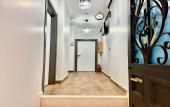 Туры в отель Armagan Suite Taksim Hotel