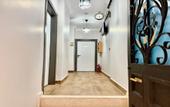 Туры в отель Armagan Suite Taksim Hotel