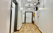 Туры в отель Armagan Suite Taksim Hotel