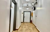 Туры в отель Armagan Suite Taksim Hotel