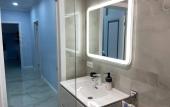 Туры в отель Dvukhkomnatnye Baltic Resort na Prigorodnoy Apartments