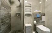 Туры в отель Dvukhkomnatnye Baltic Resort na Prigorodnoy Apartments
