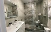 Туры в отель Dvukhkomnatnye Baltic Resort na Prigorodnoy Apartments