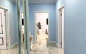 Туры в отель Dvukhkomnatnye Baltic Resort na Prigorodnoy Apartments
