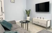 Туры в отель Dvukhkomnatnye Baltic Resort na Prigorodnoy Apartments
