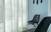Туры в отель Dvukhkomnatnye Baltic Resort na Prigorodnoy Apartments