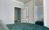 Туры в отель Dvukhkomnatnye Baltic Resort na Prigorodnoy Apartments
