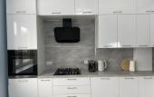 Туры в отель Dvukhkomnatnye Baltic Resort na Prigorodnoy Apartments