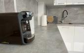 Туры в отель Dvukhkomnatnye Baltic Resort na Prigorodnoy Apartments
