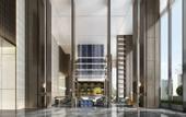 Туры в отель Doubletree By Hilton Guang'An