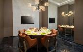 Туры в отель Doubletree By Hilton Guang'An