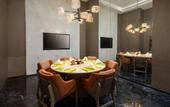 Туры в отель Doubletree By Hilton Guang'An