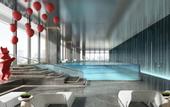 Туры в отель Doubletree By Hilton Guang'An