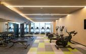 Туры в отель Doubletree By Hilton Guang'An