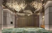 Туры в отель Doubletree By Hilton Guang'An