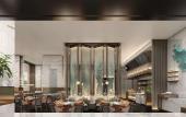 Туры в отель Doubletree By Hilton Guang'An