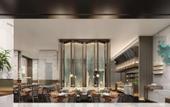 Туры в отель Doubletree By Hilton Guang'An