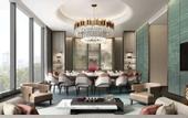 Туры в отель Doubletree By Hilton Guang'An