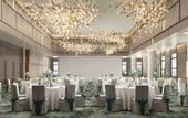 Туры в отель Doubletree By Hilton Guang'An