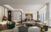Туры в отель Doubletree By Hilton Guang'An