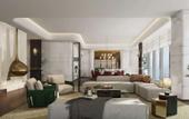 Туры в отель Doubletree By Hilton Guang'An