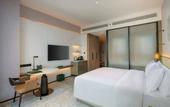 Туры в отель Doubletree By Hilton Guang'An