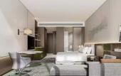 Туры в отель Doubletree By Hilton Guang'An