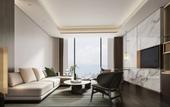 Туры в отель Doubletree By Hilton Guang'An