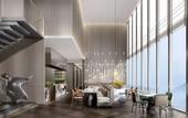 Туры в отель Doubletree By Hilton Guang'An