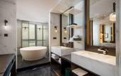 Туры в отель Doubletree By Hilton Guang'An