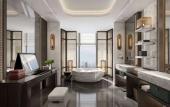 Туры в отель Doubletree By Hilton Guang'An