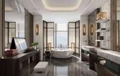 Туры в отель Doubletree By Hilton Guang'An