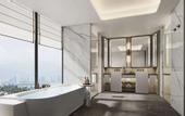 Туры в отель Doubletree By Hilton Guang'An