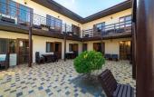 Туры в отель Diana Na Chernomorskoy Guest House