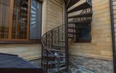 Туры в отель Diana Na Chernomorskoy Guest House
