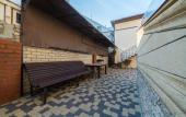 Туры в отель Diana Na Chernomorskoy Guest House