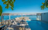 Туры в отель Cimentepe Residence Deluxe