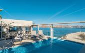 Туры в отель Cimentepe Residence Deluxe