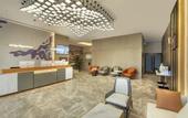 Туры в отель Elong Hotel (Beijing Qinghe High-speed Railway Station Xiaomi Science Park Branch)