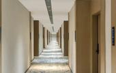 Туры в отель Elong Hotel (Beijing Qinghe High-speed Railway Station Xiaomi Science Park Branch)