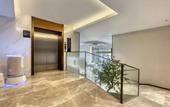 Туры в отель Elong Hotel (Beijing Qinghe High-speed Railway Station Xiaomi Science Park Branch)