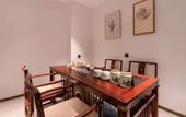 Туры в отель Elong Hotel (Beijing Qinghe High-speed Railway Station Xiaomi Science Park Branch)