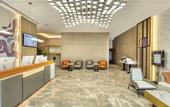 Туры в отель Elong Hotel (Beijing Qinghe High-speed Railway Station Xiaomi Science Park Branch)