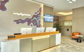 Туры в отель Elong Hotel (Beijing Qinghe High-speed Railway Station Xiaomi Science Park Branch)