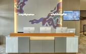 Туры в отель Elong Hotel (Beijing Qinghe High-speed Railway Station Xiaomi Science Park Branch)