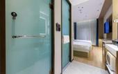 Туры в отель Elong Hotel (Beijing Qinghe High-speed Railway Station Xiaomi Science Park Branch)