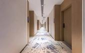 Туры в отель Elong Hotel (Beijing Qinghe High-speed Railway Station Xiaomi Science Park Branch)