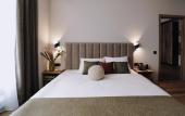 Туры в отель Premier Hotel